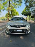 Bán xe Toyota Camry 2016 2.5Q giá 665 Triệu - Cần Thơ