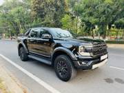 Bán xe Ford Ranger 2023 Raptor 2.0L 4x4 AT giá 1 Tỷ 85 Triệu - Cần Thơ