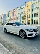 Bán xe Mercedes Benz C class 2018 C300 AMG giá 855 Triệu - Cần Thơ