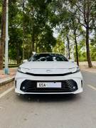 Bán xe Toyota Camry 2024 2.0Q giá 1 Tỷ 185 Triệu - Cần Thơ