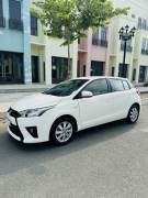 Bán xe Toyota Yaris 2014 1.3E giá 335 Triệu - Cần Thơ