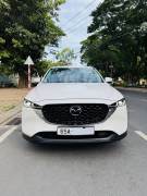 Bán xe Mazda CX5 2023 Premium 2.0 AT giá 770 Triệu - Cần Thơ