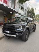 Bán xe Ford Ranger 2023 Raptor 2.0L 4x4 AT giá 999 Triệu - Cần Thơ