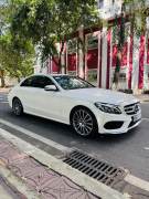 Bán xe Mercedes Benz C class 2018 C300 AMG giá 789 Triệu - Cần Thơ