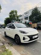 Bán xe Hyundai i10 2024 1.2 AT giá 399 Triệu - Cần Thơ