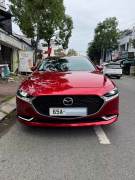 Bán xe Mazda 3 2021 1.5L Premium giá 558 Triệu - Cần Thơ