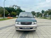 Bán xe Toyota Zace GL 2003 giá 80 Triệu - Hà Nội