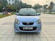 Bán xe Kia Morning 2009 SLX 1.0 AT giá 170 Triệu - Hà Nội