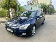 Bán xe Hyundai i30 CW 1.6 AT 2009 giá 245 Triệu - Hà Nội