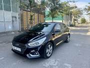 Bán xe Hyundai Accent 2019 1.4 ATH giá 400 Triệu - Hà Nội