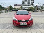 Bán xe Kia K3 2014 1.6 AT giá 335 Triệu - Hà Nội