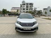 Bán xe Honda CRV 2013 2.4 AT giá 445 Triệu - Hà Nội