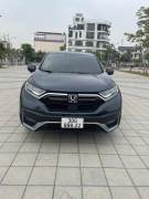 Bán xe Honda CRV 2020 L giá 830 Triệu - Hà Nội