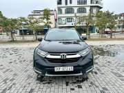 Bán xe Honda CRV 2017 L giá 695 Triệu - Hà Nội