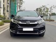 Bán xe Honda CRV 2018 L giá 695 Triệu - Hà Nội