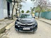 Bán xe Honda CRV 2017 L giá 695 Triệu - Hà Nội