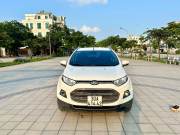 Bán xe Ford EcoSport Titanium 1.5L AT 2014 giá 315 Triệu - Hà Nội