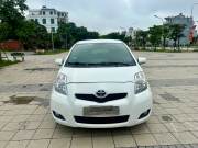 Bán xe Toyota Yaris 2009 1.3 AT giá 215 Triệu - Hà Nội