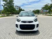 Bán xe Kia Morning S AT 2018 giá 295 Triệu - Hà Nội