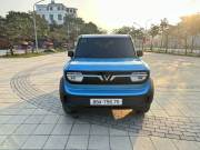 Bán xe VinFast VF3 2024 Plus giá 210 Triệu - Hà Nội