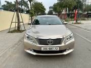 Bán xe Toyota Camry 2013 2.5Q giá 440 Triệu - Hà Nội