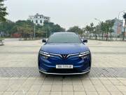 Bán xe VinFast VF8 2022 Plus AWD giá 630 Triệu - Hà Nội
