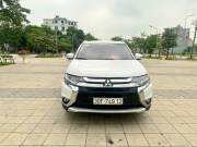 Bán xe Mitsubishi Outlander 2019 2.0 CVT giá 510 Triệu - Hà Nội