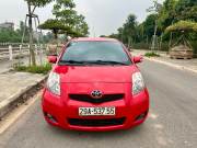 Bán xe Toyota Yaris 2009 1.5 AT giá 220 Triệu - Hà Nội