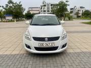 Bán xe Suzuki Swift 2015 1.4 AT giá 250 Triệu - Hà Nội