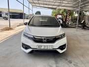 Bán xe Honda Jazz RS 2018 giá 340 Triệu - Hà Nội
