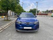 Bán xe VinFast VF8 2022 Plus AWD giá 600 Triệu - Hà Nội
