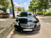 Bán xe Toyota Camry 2.4G 2008 giá 210 Triệu - Hà Nội