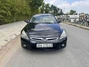 Bán xe Honda Accord 2007 2.4 AT giá 170 Triệu - Hà Nội