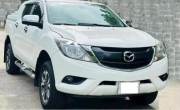 Bán xe Mazda BT50 2018 2.2L 4x2 AT giá 415 Triệu - Đà Nẵng