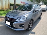 Bán xe Mitsubishi Attrage 2022 Premium 1.2 CVT giá 430 Triệu - Hà Nội