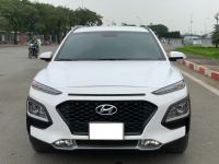 Bán xe Hyundai Kona 2.0 AT 2019 giá 478 Triệu - Hà Nội