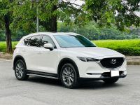 Bán xe Mazda CX5 Luxury 2.0 AT 2023 giá 800 Triệu - Hà Nội