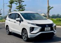 Bán xe Mitsubishi Xpander 2021 1.5 MT giá 459 Triệu - Hà Nội