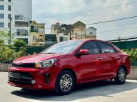 Bán xe Kia Soluto 2019 1.4 AT Deluxe giá 345 Triệu - Hà Nội