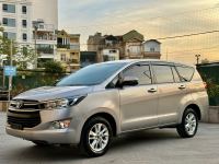 Bán xe Toyota Innova 2018 2.0E giá 475 Triệu - Hà Nội