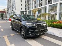 Bán xe Toyota Raize 2022 G 1.0 CVT giá 480 Triệu - Hà Nội