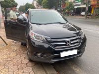 Bán xe Honda CRV 2013 2.4 AT giá 455 Triệu - Hà Nội