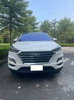 Bán xe Hyundai Tucson 2021 2.0 AT Đặc biệt giá 750 Triệu - Hà Nội