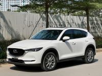 Bán xe Mazda CX5 2022 Premium 2.0 AT giá 745 Triệu - Hà Nội