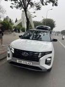 Bán xe Hyundai Creta 2022 Cao cấp 1.5 AT giá 650 Triệu - Hà Nội