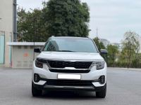 Bán xe Kia Seltos 2023 Premium 1.6 AT giá 699 Triệu - Hà Nội