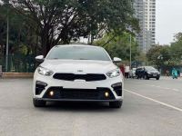 Bán xe Kia Cerato 2020 2.0 AT Premium giá 525 Triệu - Hà Nội