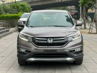 Bán xe Honda CRV 2015 2.0 AT giá 535 Triệu - Hà Nội