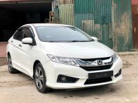 Bán xe Honda City 2014 1.5 AT giá 340 Triệu - Hà Nội