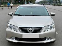 Bán xe Toyota Camry 2014 2.0E giá 475 Triệu - Hà Nội